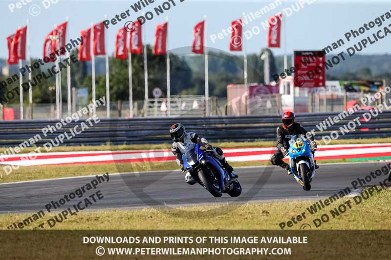 enduro digital images;event digital images;eventdigitalimages;no limits trackdays;peter wileman photography;racing digital images;snetterton;snetterton no limits trackday;snetterton photographs;snetterton trackday photographs;trackday digital images;trackday photos